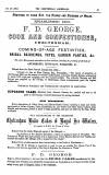 Cheltenham Looker-On Saturday 27 January 1883 Page 3