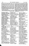 Cheltenham Looker-On Saturday 27 January 1883 Page 10