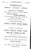 Cheltenham Looker-On Saturday 03 February 1883 Page 4