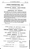 Cheltenham Looker-On Saturday 03 February 1883 Page 18