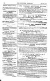 Cheltenham Looker-On Saturday 10 February 1883 Page 2
