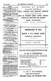 Cheltenham Looker-On Saturday 10 February 1883 Page 3