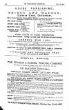 Cheltenham Looker-On Saturday 10 February 1883 Page 4