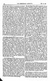 Cheltenham Looker-On Saturday 10 February 1883 Page 6