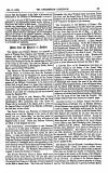 Cheltenham Looker-On Saturday 10 February 1883 Page 7