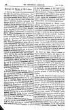 Cheltenham Looker-On Saturday 10 February 1883 Page 8