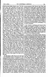 Cheltenham Looker-On Saturday 10 February 1883 Page 9