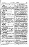 Cheltenham Looker-On Saturday 10 February 1883 Page 11