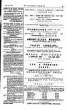 Cheltenham Looker-On Saturday 10 February 1883 Page 15