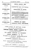 Cheltenham Looker-On Saturday 10 February 1883 Page 16