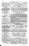 Cheltenham Looker-On Saturday 17 February 1883 Page 2