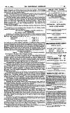 Cheltenham Looker-On Saturday 17 February 1883 Page 3