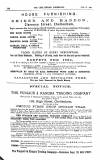 Cheltenham Looker-On Saturday 17 February 1883 Page 4