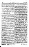 Cheltenham Looker-On Saturday 17 February 1883 Page 6