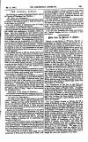 Cheltenham Looker-On Saturday 17 February 1883 Page 7