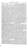 Cheltenham Looker-On Saturday 17 February 1883 Page 8