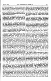 Cheltenham Looker-On Saturday 17 February 1883 Page 9