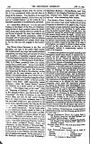 Cheltenham Looker-On Saturday 17 February 1883 Page 10