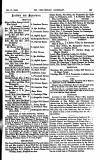 Cheltenham Looker-On Saturday 17 February 1883 Page 11