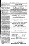 Cheltenham Looker-On Saturday 17 February 1883 Page 13