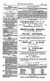 Cheltenham Looker-On Saturday 17 February 1883 Page 14