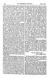 Cheltenham Looker-On Saturday 24 February 1883 Page 8