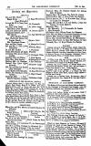Cheltenham Looker-On Saturday 24 February 1883 Page 12