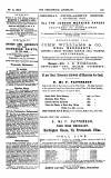 Cheltenham Looker-On Saturday 24 February 1883 Page 15
