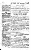 Cheltenham Looker-On Saturday 24 February 1883 Page 16