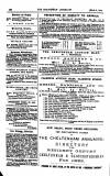 Cheltenham Looker-On Saturday 03 March 1883 Page 2