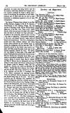 Cheltenham Looker-On Saturday 03 March 1883 Page 10
