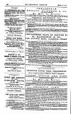 Cheltenham Looker-On Saturday 10 March 1883 Page 2