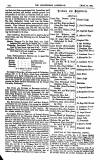 Cheltenham Looker-On Saturday 10 March 1883 Page 10