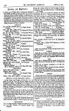 Cheltenham Looker-On Saturday 17 March 1883 Page 10
