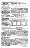 Cheltenham Looker-On Saturday 24 March 1883 Page 2