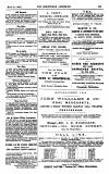 Cheltenham Looker-On Saturday 24 March 1883 Page 3