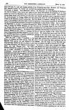 Cheltenham Looker-On Saturday 24 March 1883 Page 6