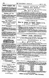 Cheltenham Looker-On Saturday 14 April 1883 Page 2