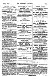 Cheltenham Looker-On Saturday 14 April 1883 Page 3