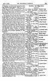 Cheltenham Looker-On Saturday 14 April 1883 Page 9