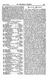 Cheltenham Looker-On Saturday 14 April 1883 Page 11