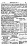 Cheltenham Looker-On Saturday 14 April 1883 Page 13
