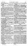 Cheltenham Looker-On Saturday 21 April 1883 Page 11