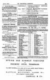 Cheltenham Looker-On Saturday 28 April 1883 Page 3