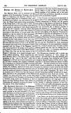 Cheltenham Looker-On Saturday 28 April 1883 Page 8