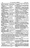 Cheltenham Looker-On Saturday 28 April 1883 Page 10