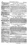 Cheltenham Looker-On Saturday 05 May 1883 Page 2