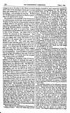 Cheltenham Looker-On Saturday 05 May 1883 Page 6