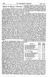 Cheltenham Looker-On Saturday 05 May 1883 Page 8