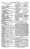 Cheltenham Looker-On Saturday 05 May 1883 Page 10